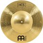 Meinl Cymbals HCS Cymbale Big Bell Ride 18 pouces (45