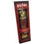 Harry Potter - Gryffindor Crest Bookmark - The Noble Collection - 10in (25cm)