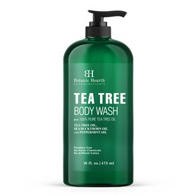 Épilateur à lumière pulsée IPL Épilation au laser