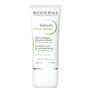 BIODERMA Sébium Pore Refiner – Soin correcteur dermatologique pour pores dilatés – Affine le grain de peau