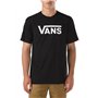 Vans Classic T-Shirt Homme