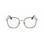 Monture de Lunettes Femme Victoria Beckham VB232-5320011 Ø 53 mm