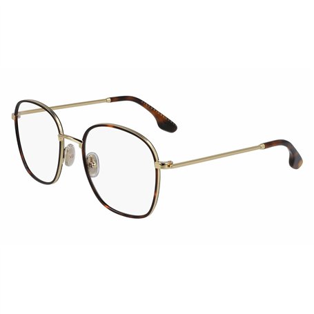 Monture de Lunettes Femme Victoria Beckham VB232-5320214 Ø 53 mm