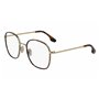 Monture de Lunettes Femme Victoria Beckham VB232-5320214 Ø 53 mm