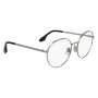 Monture de Lunettes Femme Victoria Beckham VB228-5518715 Ø 55 mm