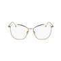 Monture de Lunettes Femme Victoria Beckham VB2105-5616714 ø 56 mm