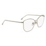 Monture de Lunettes Femme Victoria Beckham VB2105-5616714 ø 56 mm