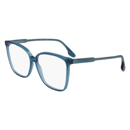 Monture de Lunettes Femme Victoria Beckham VB2603-5714320 ø 57 mm