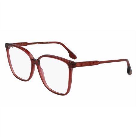 Monture de Lunettes Femme Victoria Beckham VB2603-5714604 ø 57 mm