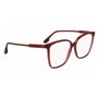 Monture de Lunettes Femme Victoria Beckham VB2603-5714604 ø 57 mm