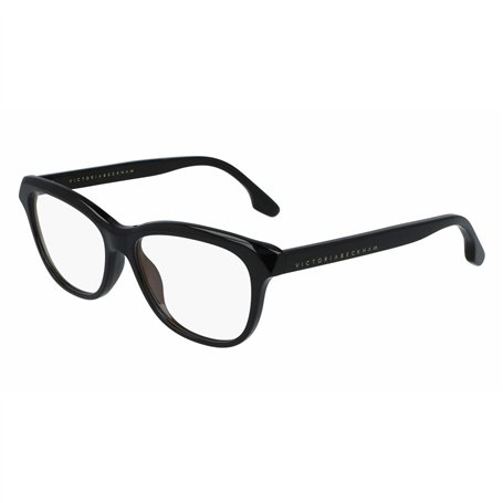 Monture de Lunettes Femme Victoria Beckham VB2607-5515001 Ø 55 mm