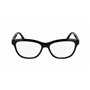 Monture de Lunettes Femme Victoria Beckham VB2607-5515001 Ø 55 mm