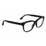 Monture de Lunettes Femme Victoria Beckham VB2607-5515001 Ø 55 mm