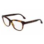 Monture de Lunettes Femme Victoria Beckham VB2607-5515215 Ø 55 mm