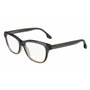 Monture de Lunettes Femme Victoria Beckham VB2607-5515038 Ø 55 mm