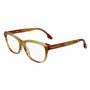 Monture de Lunettes Femme Victoria Beckham VB2607-5515773 Ø 55 mm