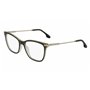 Monture de Lunettes Femme Victoria Beckham VB2612-5217319 Ø 52 mm