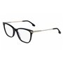 Monture de Lunettes Femme Victoria Beckham VB2612-5417001 ø 54 mm