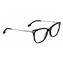 Monture de Lunettes Femme Victoria Beckham VB2612-5417001 ø 54 mm