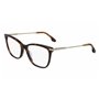 Monture de Lunettes Femme Victoria Beckham VB2612-5417215 ø 54 mm