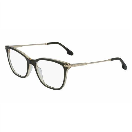 Monture de Lunettes Femme Victoria Beckham VB2612-5417319 ø 54 mm