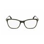 Monture de Lunettes Femme Victoria Beckham VB2612-5417319 ø 54 mm
