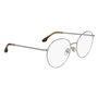 Monture de Lunettes Femme Victoria Beckham VB2110-5518040 Ø 55 mm