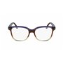 Monture de Lunettes Femme Victoria Beckham VB2608-5416219 ø 54 mm