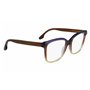 Monture de Lunettes Femme Victoria Beckham VB2608-5416219 ø 54 mm
