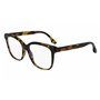 Monture de Lunettes Femme Victoria Beckham VB2608-5416341 ø 54 mm