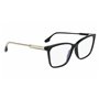 Monture de Lunettes Femme Victoria Beckham VB2614-5714001 ø 57 mm