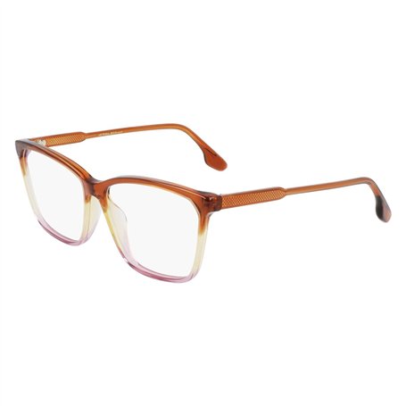 Monture de Lunettes Femme Victoria Beckham VB2614-5714241 ø 57 mm