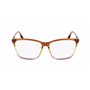 Monture de Lunettes Femme Victoria Beckham VB2614-5714241 ø 57 mm