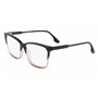 Monture de Lunettes Femme Victoria Beckham VB2614-5714039 ø 57 mm