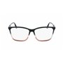 Monture de Lunettes Femme Victoria Beckham VB2614-5714039 ø 57 mm