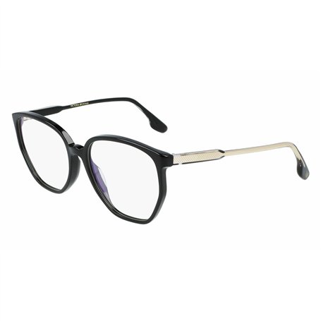 Monture de Lunettes Femme Victoria Beckham VB2613-5516001 Ø 55 mm