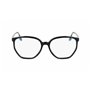 Monture de Lunettes Femme Victoria Beckham VB2613-5516001 Ø 55 mm