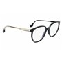Monture de Lunettes Femme Victoria Beckham VB2613-5516001 Ø 55 mm
