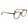 Monture de Lunettes Femme Victoria Beckham VB2613-5516206 Ø 55 mm