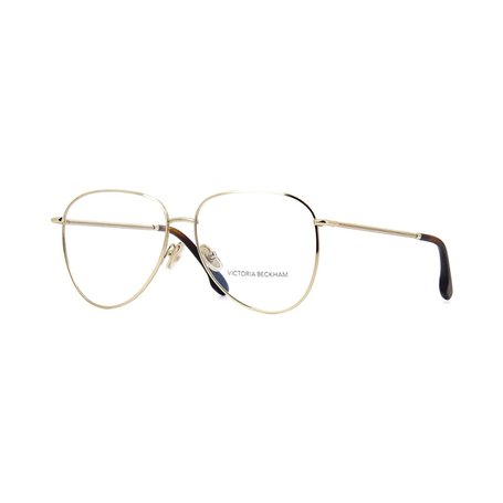 Monture de Lunettes Femme Victoria Beckham VB2116-5714714 ø 57 mm
