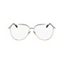 Monture de Lunettes Femme Victoria Beckham VB2116-5714714 ø 57 mm
