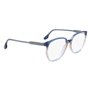 Monture de Lunettes Femme Victoria Beckham VB2613-5516414 Ø 55 mm