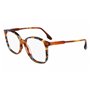 Monture de Lunettes Femme Victoria Beckham VB2615-5516212 Ø 55 mm