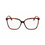 Monture de Lunettes Femme Victoria Beckham VB2603-5714205 ø 57 mm