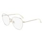 Monture de Lunettes Femme Victoria Beckham VB2117-5615714 ø 56 mm