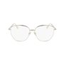 Monture de Lunettes Femme Victoria Beckham VB2117-5615714 ø 56 mm