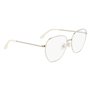 Monture de Lunettes Femme Victoria Beckham VB2117-5615714 ø 56 mm