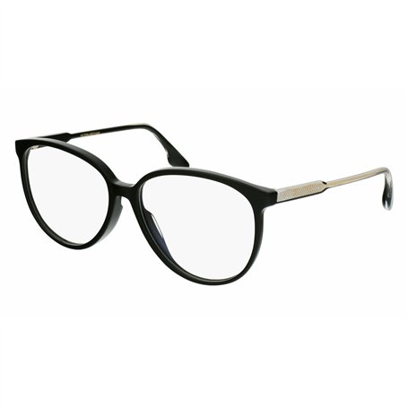 Monture de Lunettes Femme Victoria Beckham VB2619-5715001 ø 57 mm