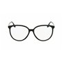 Monture de Lunettes Femme Victoria Beckham VB2619-5715001 ø 57 mm