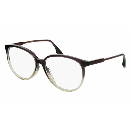 Monture de Lunettes Femme Victoria Beckham VB2619-5715512 ø 57 mm